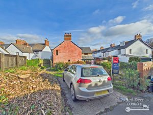 Parking- click for photo gallery